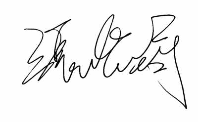 ��������ط�(��������)