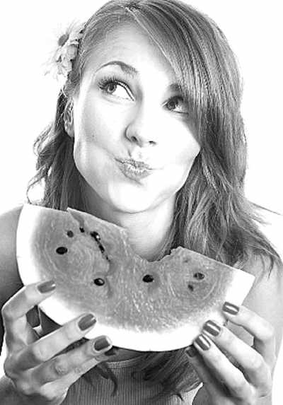 ��Щ��Ҫ�ٳ�����(ʳ��)