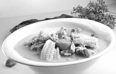 ����ʱ�ӵ����