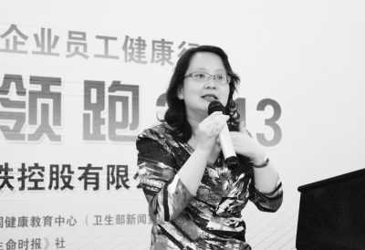 �����ճ������Ĵ�����