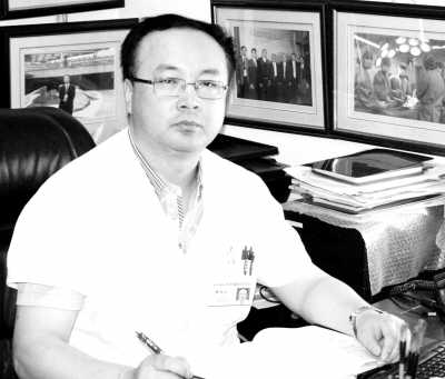 ��ͬ��Ⱥ��β���