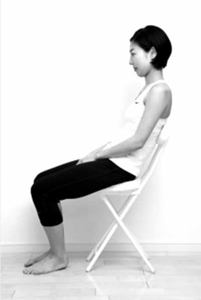 ��ֱ�˲���С����