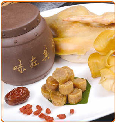 �ɱ��������ĺ�����