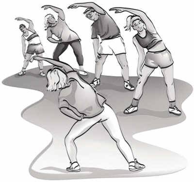 ��������������