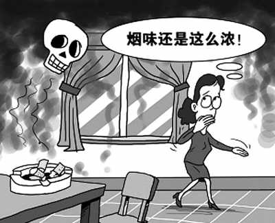 �������ܲ���200��(���ڻ���)