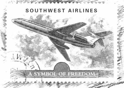 ����Ա���÷ɻ�