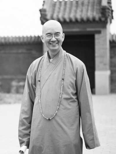 ��Т�ڵ���(��������)