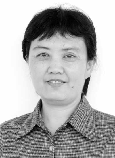 ����Ů��Ҫ���ӹ���Ĥ��