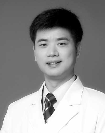 ��ά���ضԿڴ�ûɶ��(��ҩ����)