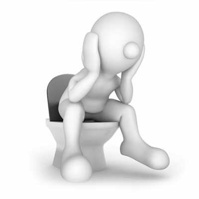 �۴�㣬֪����