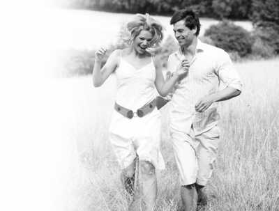 ��ЦЦ���԰�������(����Ů��)