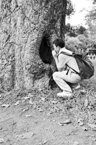 ÿ����Ҫ�и����ߵĵط�