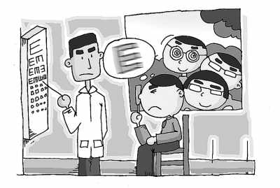 Ȩ��ר�ҵĻ����ؼ�