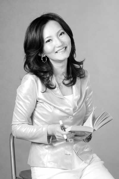 ����ġ����족(��������)