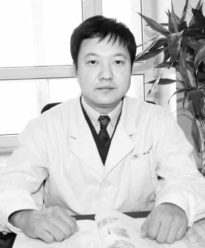 �����˸�Ҫ����