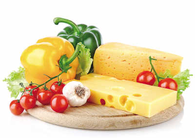 ɶ�����������