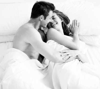 �԰����κܶಡ