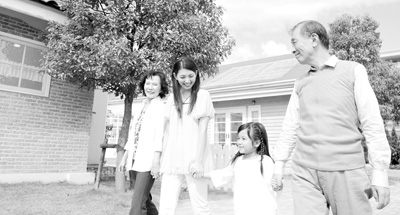 ���ؼҿ���ĸ������û��(�ȵ�۽�)