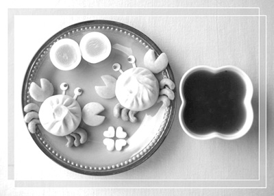 ������ʳ��Ӧ��(��������)