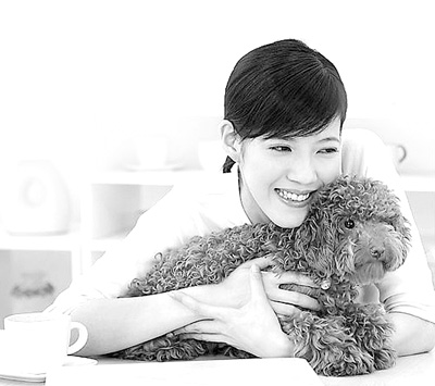 ���г���÷���Щ��