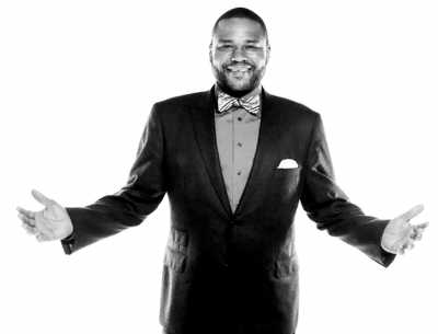 ���г����ҿ���(�����ȷ�)