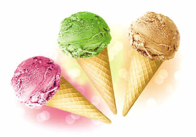 ��̫������������