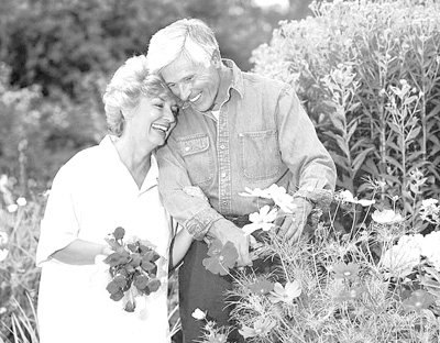 ����50�������100��