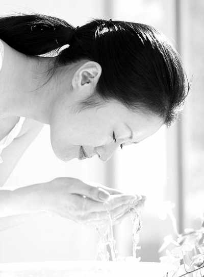 �õ��ԣ�3��Сʱϴ����(ϸ�ĺǻ�)