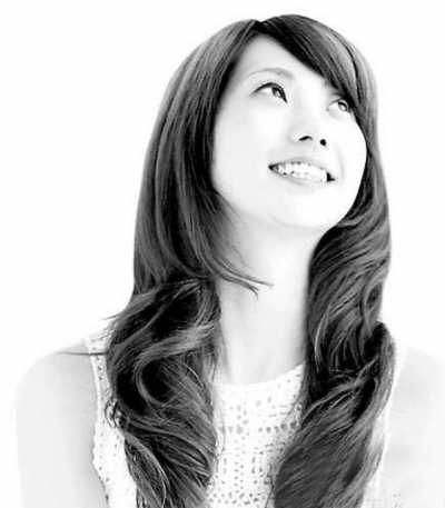 ����Ⱦ������Ƥ��(ý������)