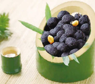 ��̿ʳƷûɶ�ô�