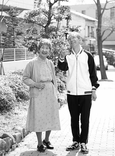 ���ɢ����ǿ��(����֮��)