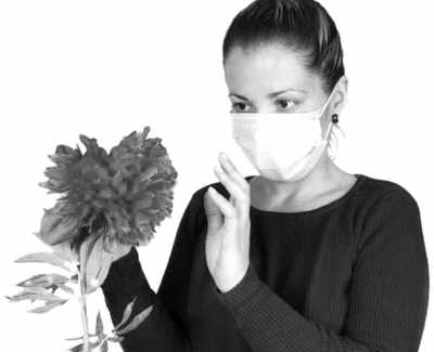 18��������з�����