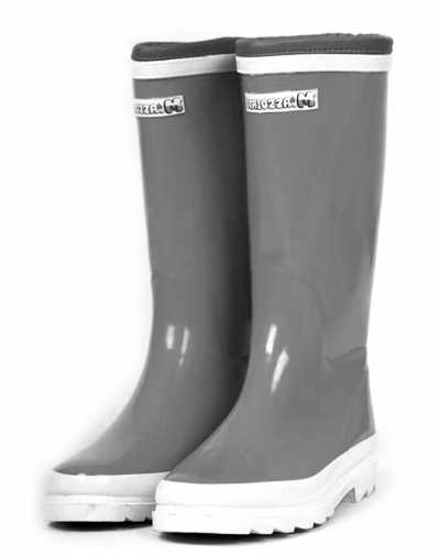 ����Ь��������(��ס����֢)