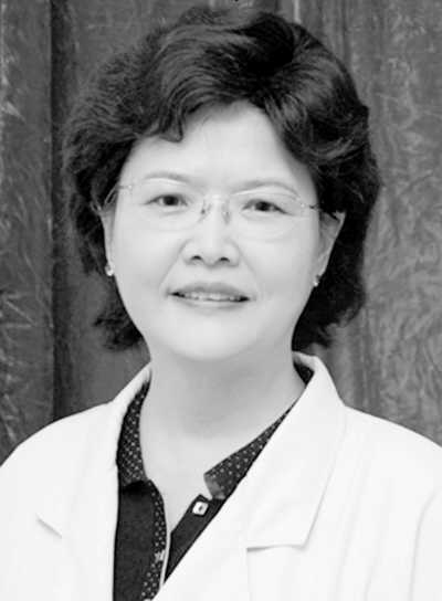 СС�ܰͽᣬ����̽����(�����Բ�)