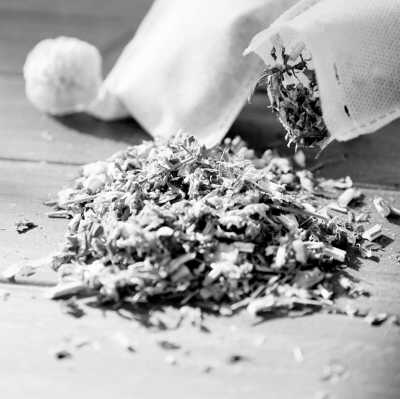 ʣҩ�����ݽ�