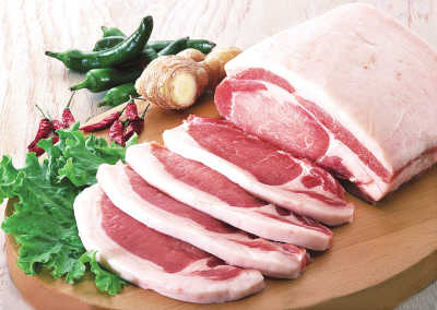 ������һ�������