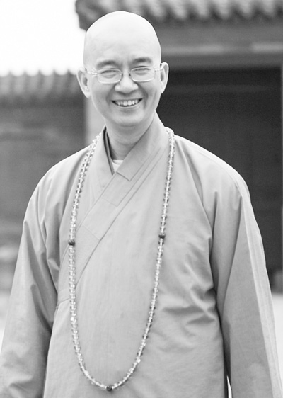 ���ڿ���(��������)