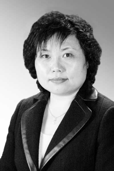 ��ס������������ð��