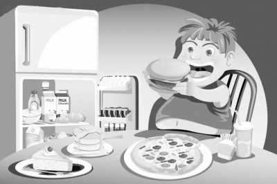 ʪ�����������ź�