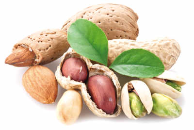 ��Щ������˳Լ��