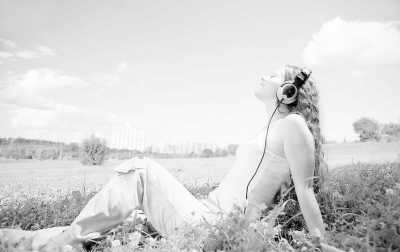 ���¸裬���������