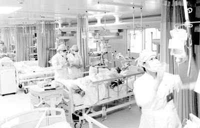 ��ʮ�����˷�1����ʿ(�ȵ�۽�)