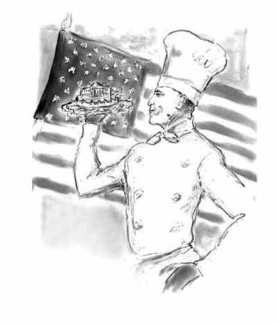 ������ͳ��