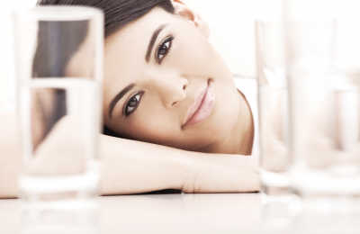 �۾��ã����������