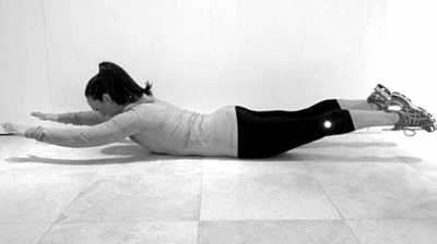 ������ˣ��ٻ��˫��