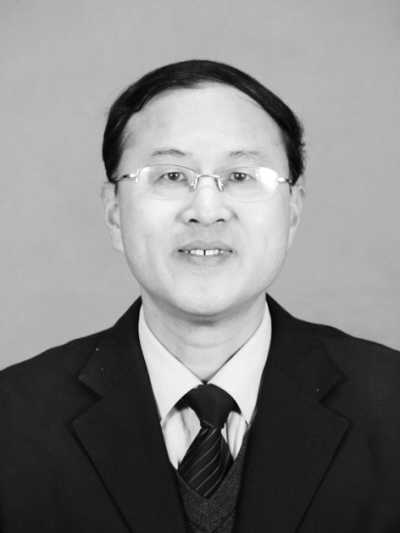 �ϰ���Ա��������һ������