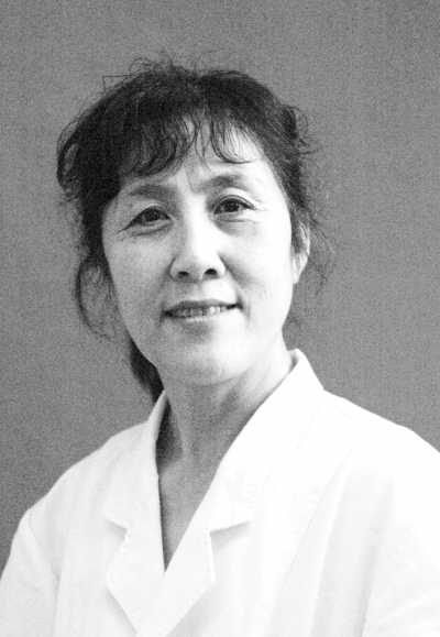 �����Բ���ôѡ��ðҩ