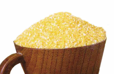 �����ֱ���������Ӫ��