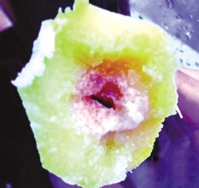 ���ĸ��ᵱ���ж�