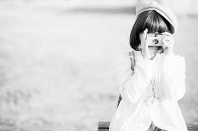 ���ʽ����